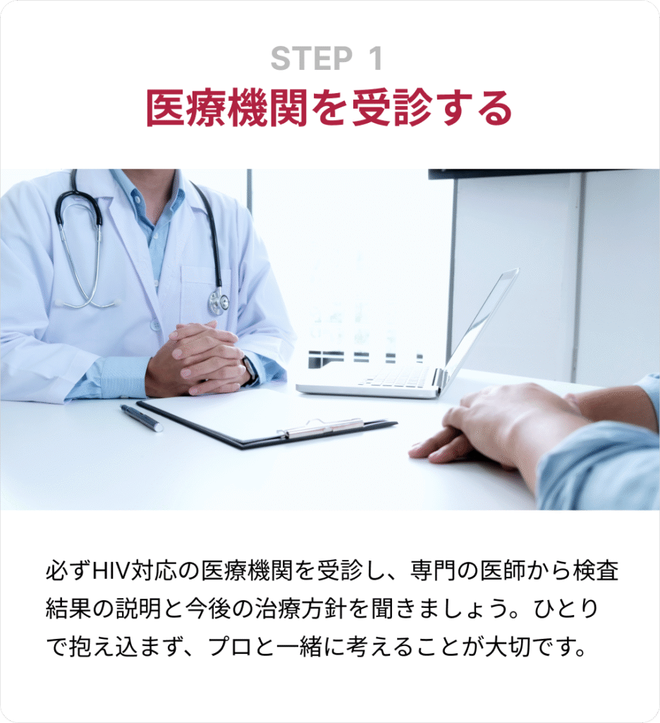 step01 (1)