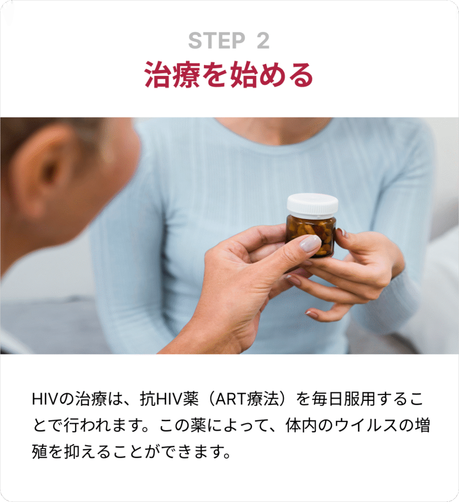step02 (1)