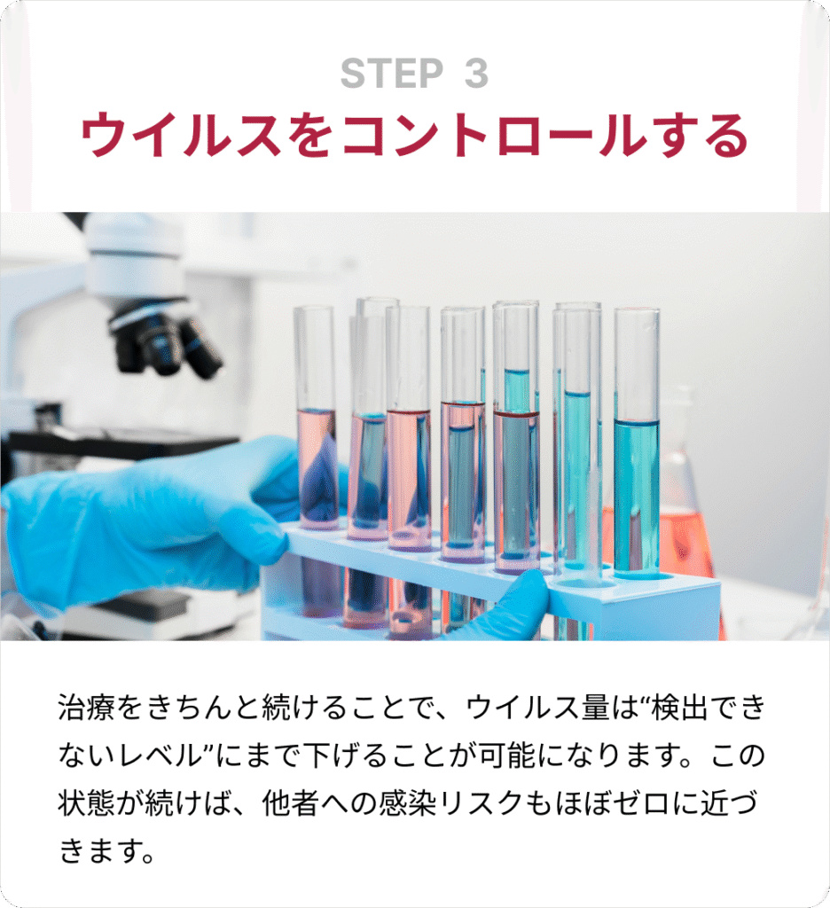 step03 (3)